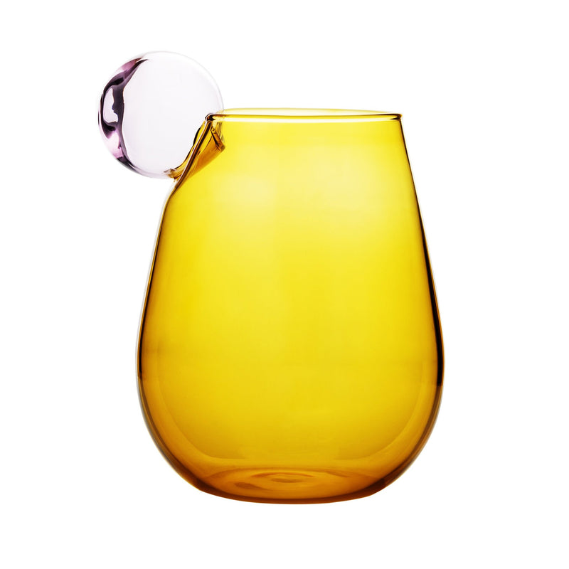 boule-amber-water-glass-set-of-4-1