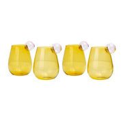 boule-amber-water-glass-set-of-4-3
