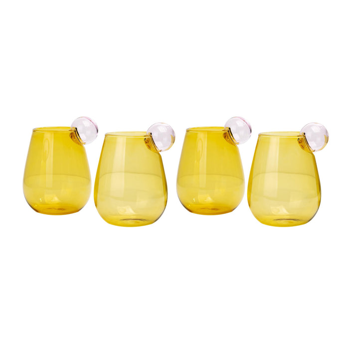 boule-amber-water-glass-set-of-4-3