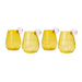 boule-amber-water-glass-set-of-4-3