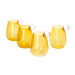 boule-amber-water-glass-set-of-4-4