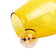boule-amber-water-glass-set-of-4-5