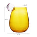 boule-amber-water-glass-set-of-4-6