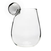 boule-clear-water-glass-set-of-4-1