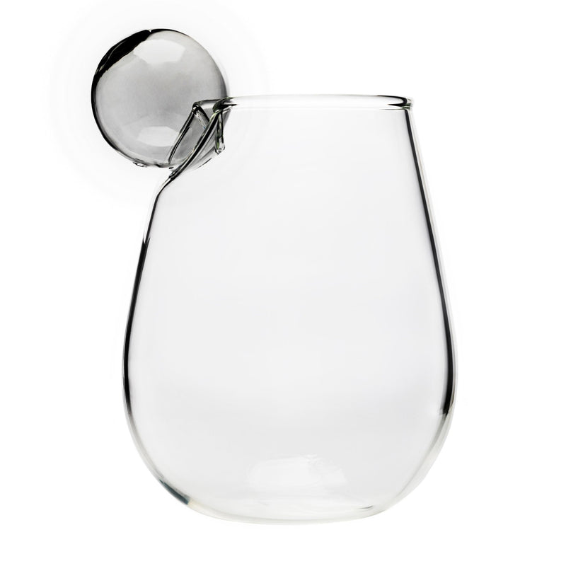 boule-clear-water-glass-set-of-4-1