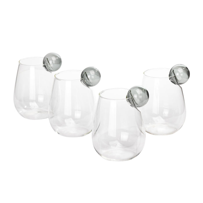 boule-clear-water-glass-set-of-4-3