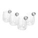boule-clear-water-glass-set-of-4-3
