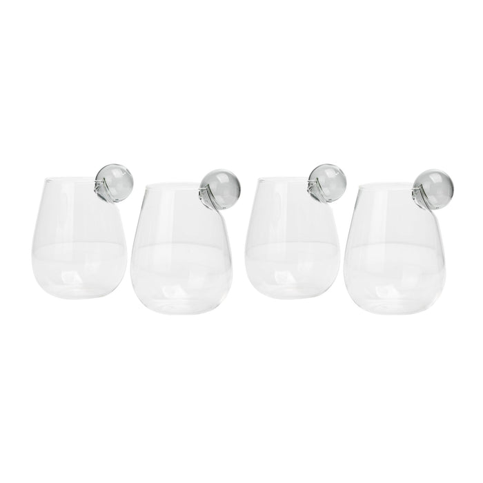 boule-clear-water-glass-set-of-4-4