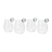 boule-clear-water-glass-set-of-4-4