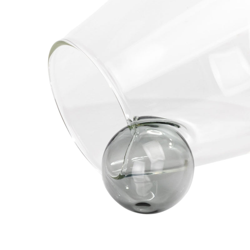 boule-clear-water-glass-set-of-4-5