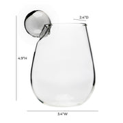 boule-clear-water-glass-set-of-4-6