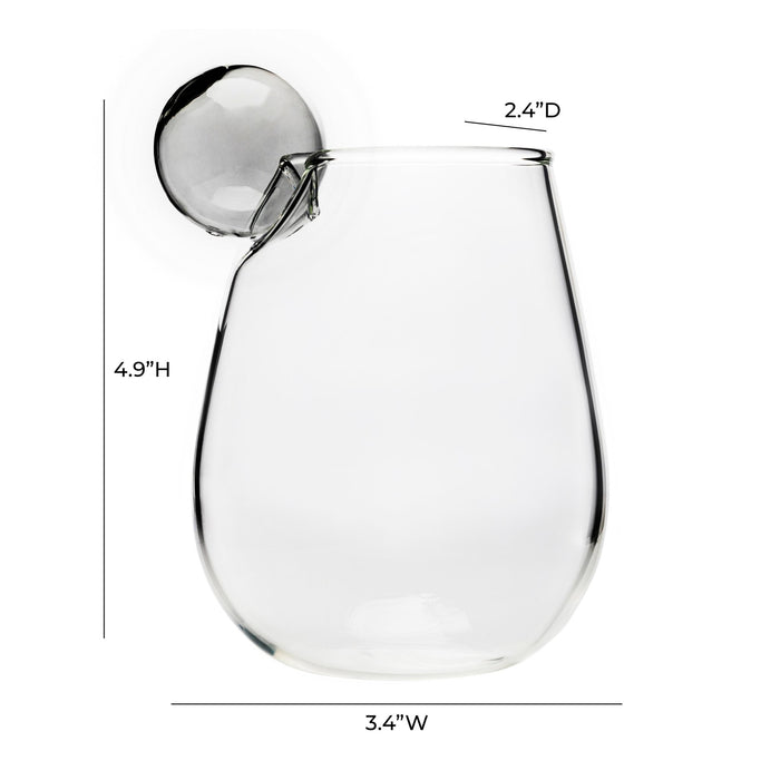 boule-clear-water-glass-set-of-4-6