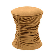 bounce-dark-terracotta-ruched-velvet-adjustable-ottoman-1