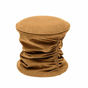 bounce-dark-terracotta-ruched-velvet-adjustable-ottoman-7