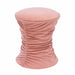 bounce-rose-pink-ruched-velvet-adjustable-ottoman-1