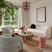 bounce-rose-pink-ruched-velvet-adjustable-ottoman-2