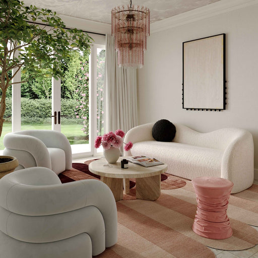 bounce-rose-pink-ruched-velvet-adjustable-ottoman-2