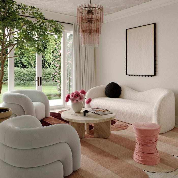 bounce-rose-pink-ruched-velvet-adjustable-ottoman-2