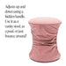 bounce-rose-pink-ruched-velvet-adjustable-ottoman-3