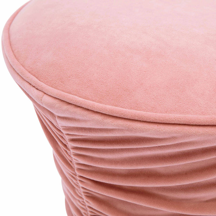 bounce-rose-pink-ruched-velvet-adjustable-ottoman-4