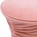 bounce-rose-pink-ruched-velvet-adjustable-ottoman-4