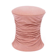 bounce-rose-pink-ruched-velvet-adjustable-ottoman-5