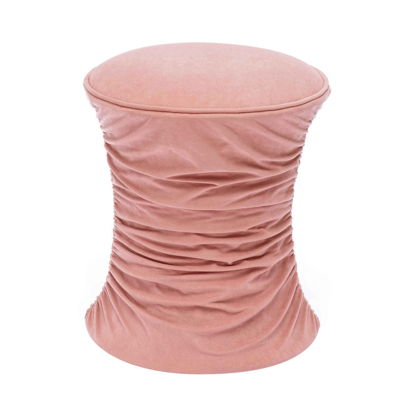 bounce-rose-pink-ruched-velvet-adjustable-ottoman-5