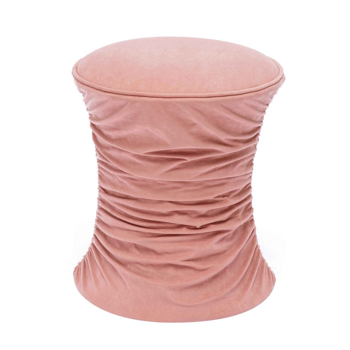 bounce-rose-pink-ruched-velvet-adjustable-ottoman-5