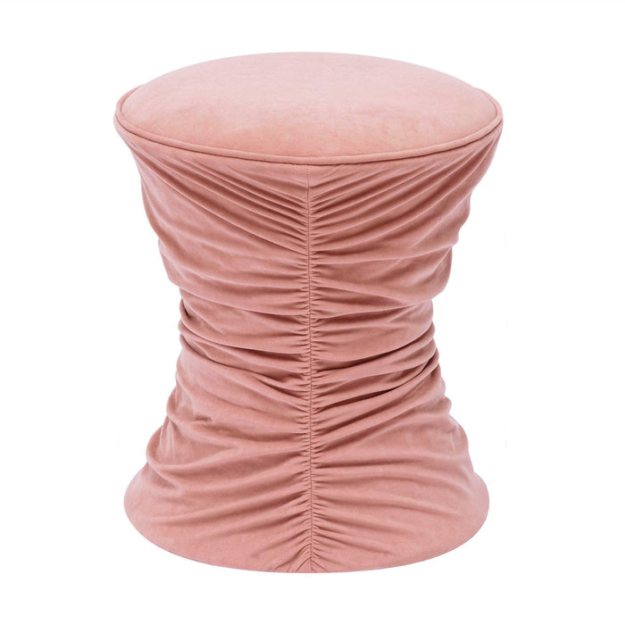 bounce-rose-pink-ruched-velvet-adjustable-ottoman-6