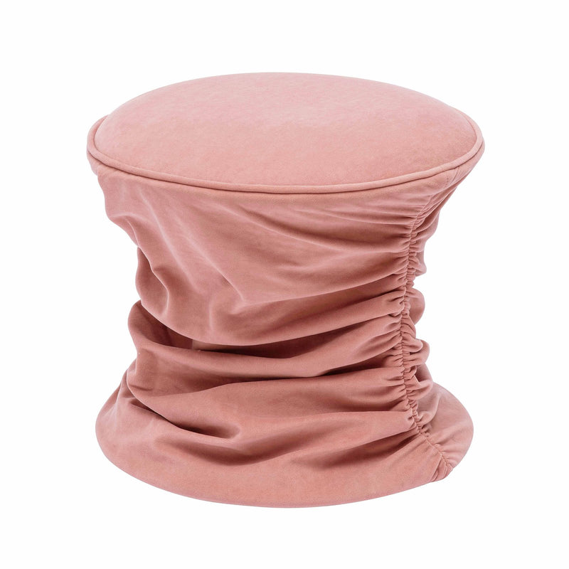 bounce-rose-pink-ruched-velvet-adjustable-ottoman-7