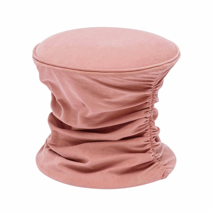 bounce-rose-pink-ruched-velvet-adjustable-ottoman-7