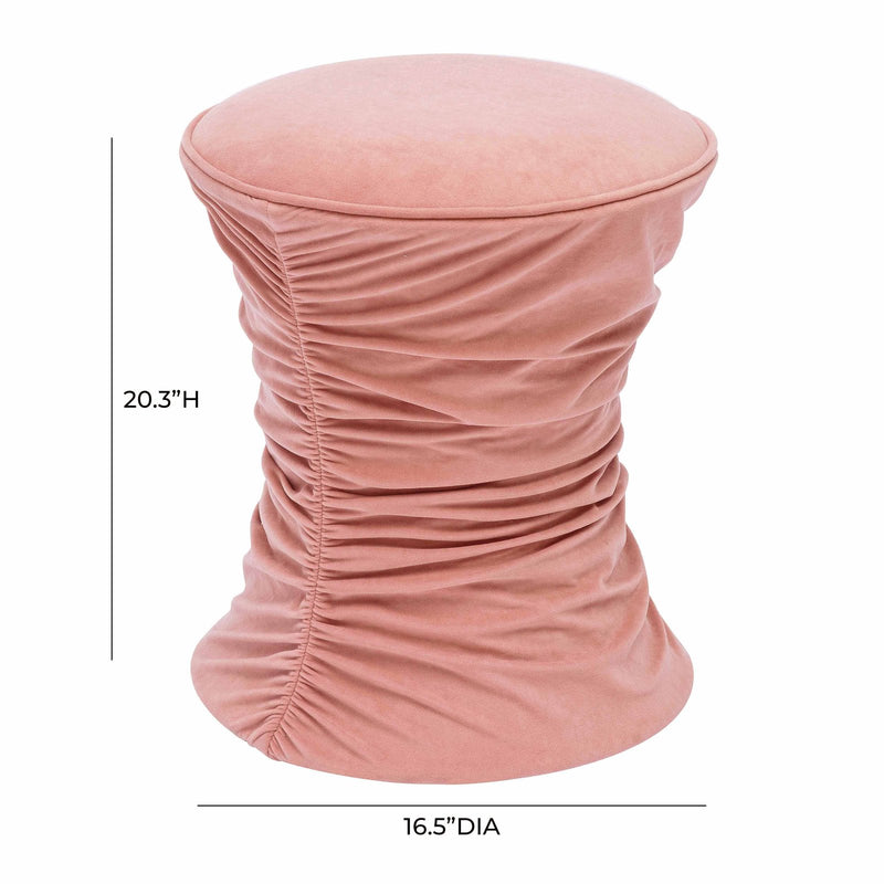 bounce-rose-pink-ruched-velvet-adjustable-ottoman-8