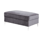 bovasis-gray-velvet-ottoman-1