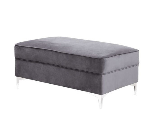 bovasis-gray-velvet-ottoman-1