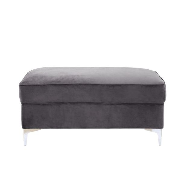 bovasis-gray-velvet-ottoman-2