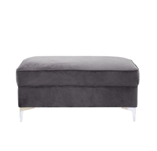 bovasis-gray-velvet-ottoman-2