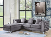 bovasis-gray-velvet-ottoman-3