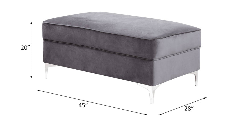 bovasis-gray-velvet-ottoman-4
