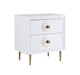 bovey-white-lacquer-side-table-1
