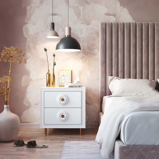 bovey-white-lacquer-side-table-2