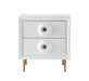 bovey-white-lacquer-side-table-3