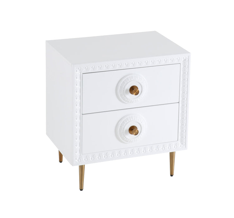 bovey-white-lacquer-side-table-4