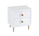bovey-white-lacquer-side-table-4