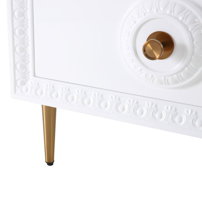 bovey-white-lacquer-side-table-5
