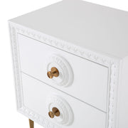 bovey-white-lacquer-side-table-6