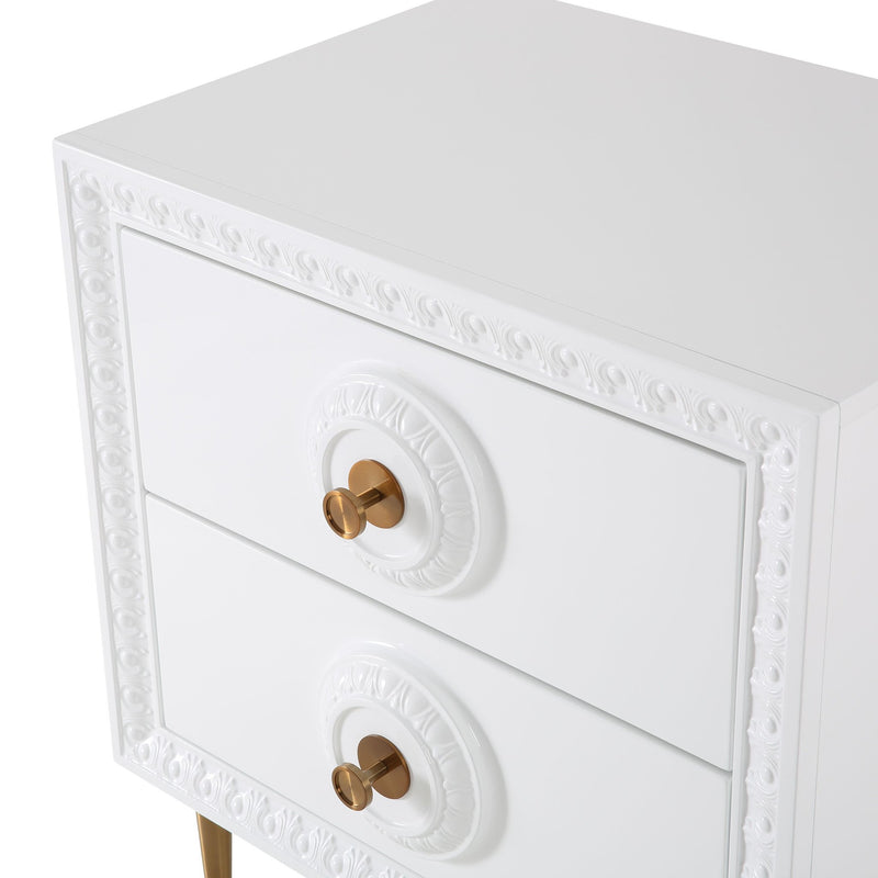 bovey-white-lacquer-side-table-6