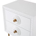 bovey-white-lacquer-side-table-6