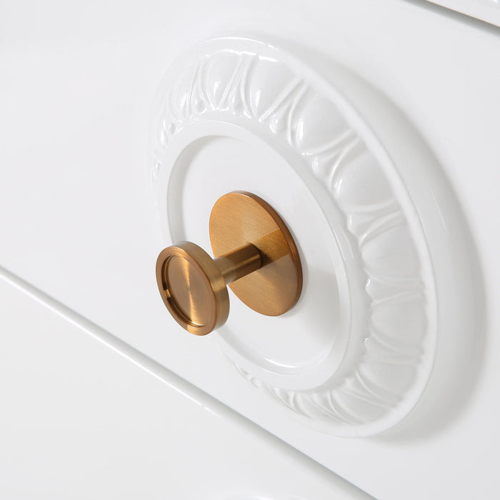 bovey-white-lacquer-side-table-7