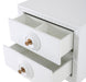 bovey-white-lacquer-side-table-8