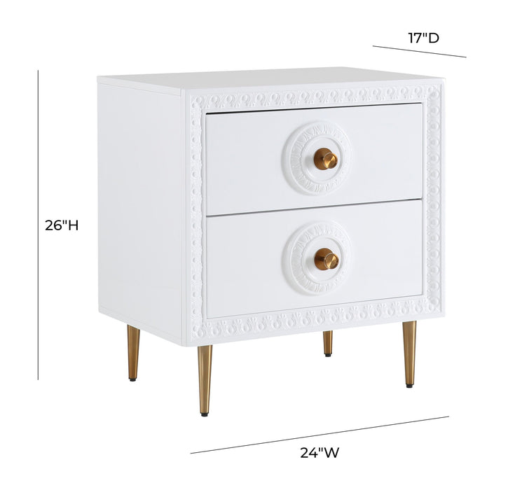 bovey-white-lacquer-side-table-9